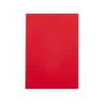 Colorful Mini Notebook Set - 7