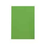 Colorful Mini Notebook Set - 8