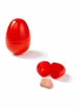 Crazy Putty Egg - 9