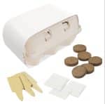 Create Your Own Garden Kit - 1