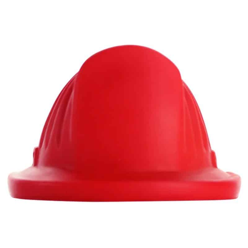Fire Hat Stress Reliever - 2