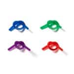 Flexi Stick Erasers - 2