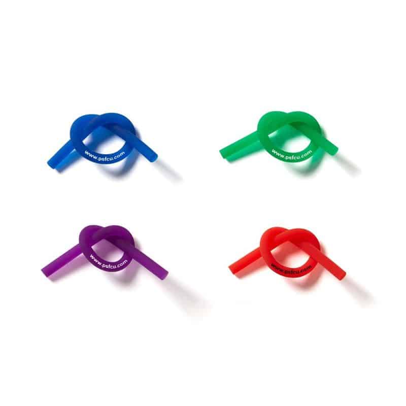 Flexi Stick Erasers - 2