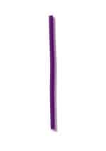 Flexi Stick Erasers - 3