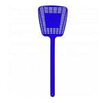 Fly Swatter - 3