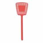 Fly Swatter - 5