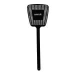 Fly Swatter - 8