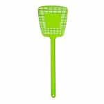 Fly Swatter - 9