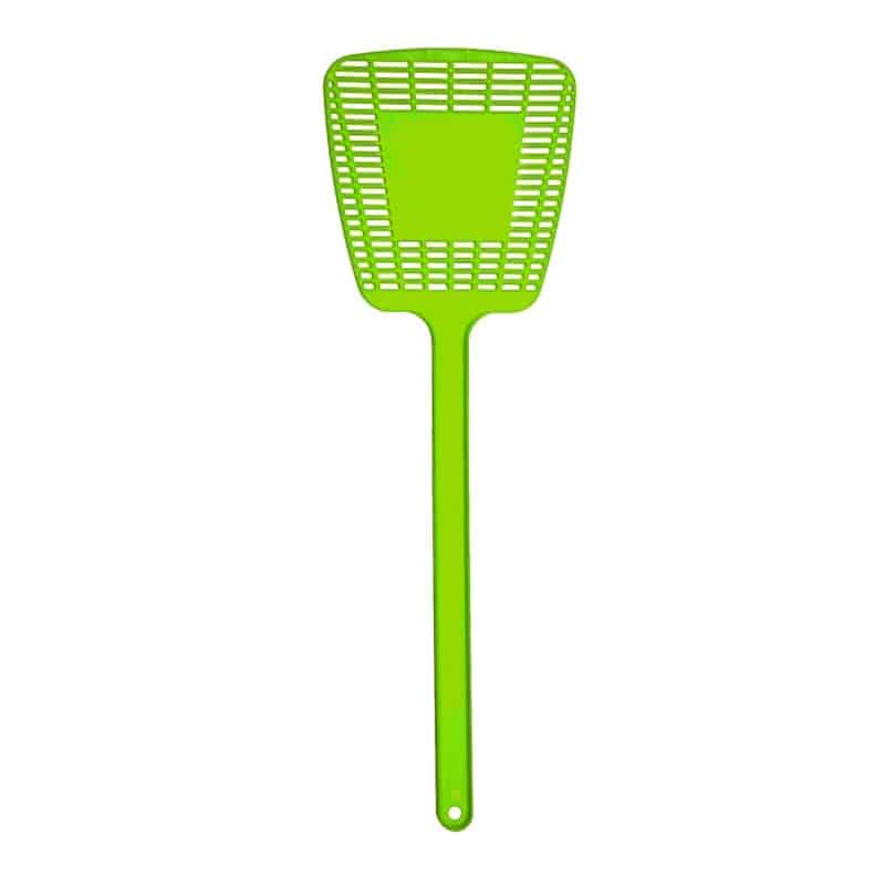 Fly Swatter - 9