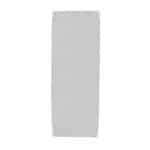 Full Color RPET Cooling Towel - 3