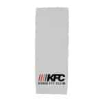 Full Color RPET Cooling Towel - 4
