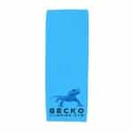 Full Color RPET Cooling Towel - 6