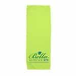 Full Color RPET Cooling Towel - 8