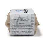 Grow Your Own Garden of Hope Kit (Gray) - 5