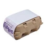 Grow Your Own Garden of Hope Kit (Purple) - 1