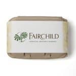 Grow Your Own Garden of Hope Kit (Yellow) - 3