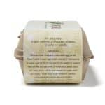 Grow Your Own Garden of Hope Kit (Yellow) - 4