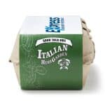 Grow Your Own Italian Herb Garden Kit w/Seeds - 3