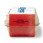Grow Your Own Italian Herb Garden Kit w/Seeds - 4