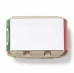 Grow Your Own Italian Herb Garden Kit w/Seeds - 5