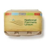 Grow Your Own Mexican Herb Garden Kit w/Seeds - 5
