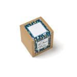Growables Planter in Kraft Gift Box (Pine Tree) - 2