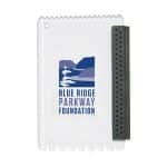 Ice Scraper Keychain - 5