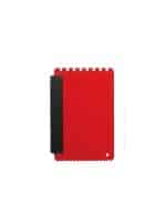 Ice Scraper Keychain - 6