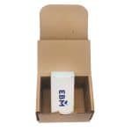 Jornikolor Jumbo Sidewalk Chalk - 2