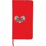 Jornikolor Soft Touch Junior Journal (3''x6'') - 5