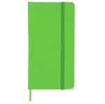 Jornikolor Soft Touch Junior Journal (3''x6'') - 6