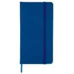 Jornikolor Soft Touch Junior Journal (3''x6'') - 7