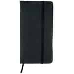 Jornikolor Soft Touch Junior Journal (3''x6'') - 8