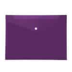 Letter Size Document Holder - 9