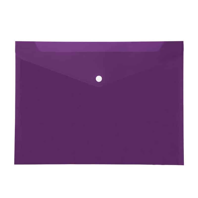 Letter Size Document Holder - 9