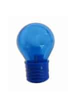 Light Bulb Pencil Sharpener - 3