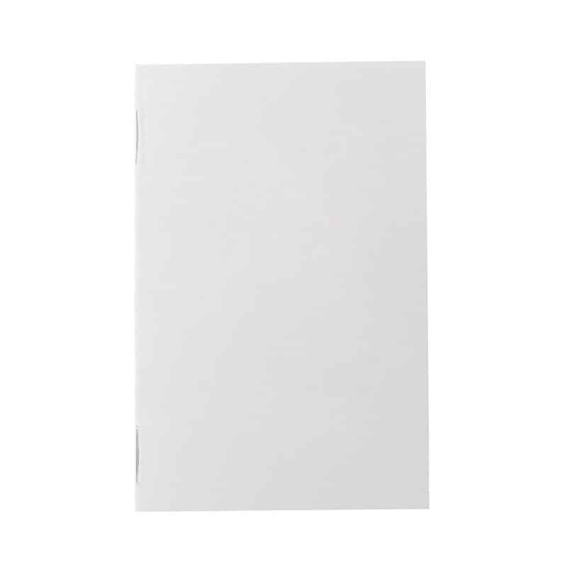 Luxe Feel Journal (5"x8") - 1