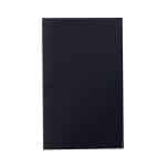 Luxe Feel Journal (5"x8") - 3