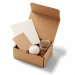 Medium Sustainable Kit - 1