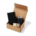 Office Kit Gift Set - 6