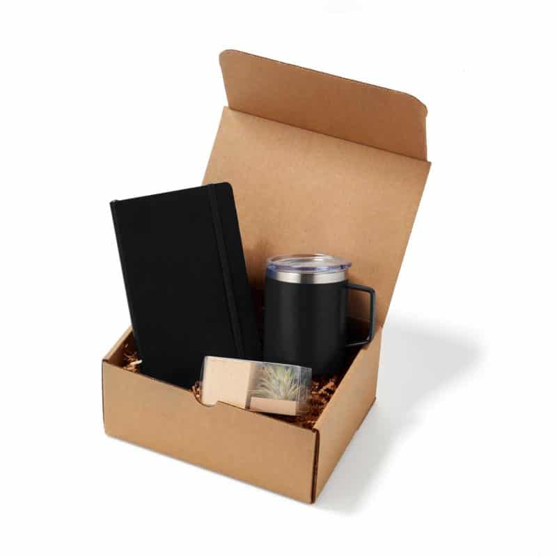 Office Kit Gift Set - 6