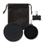 Pet Play Kit in Pouch - 1