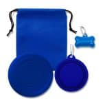 Pet Play Kit in Pouch - 3