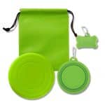Pet Play Kit in Pouch - 5
