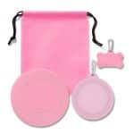 Pet Play Kit in Pouch - 9