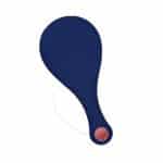 Plastic Paddle Ball Game - 9
