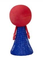 Poppin' Pal Jumping Toy - 1