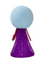 Poppin' Pal Jumping Toy - 2