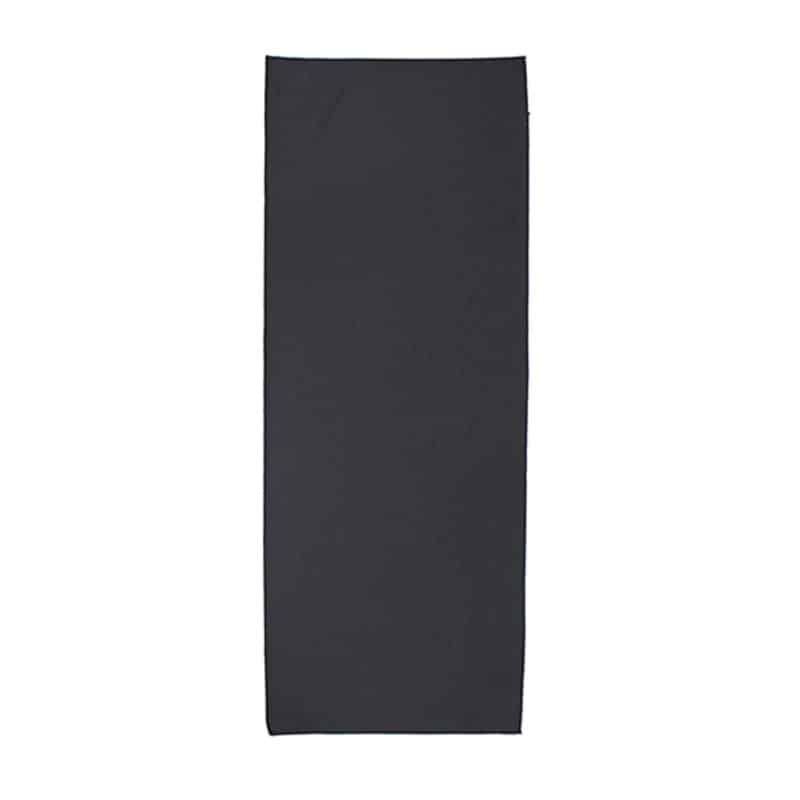 RPET Cooling Towel - 1