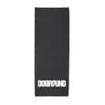 RPET Cooling Towel - 2
